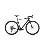 Cube CUBE NUROAD C:62 ONE BLACKLINE