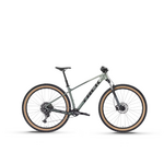 Trek TREK MARLIN 6 GEN 3 MATTE LICHEN/KESWICK GREEN FADE