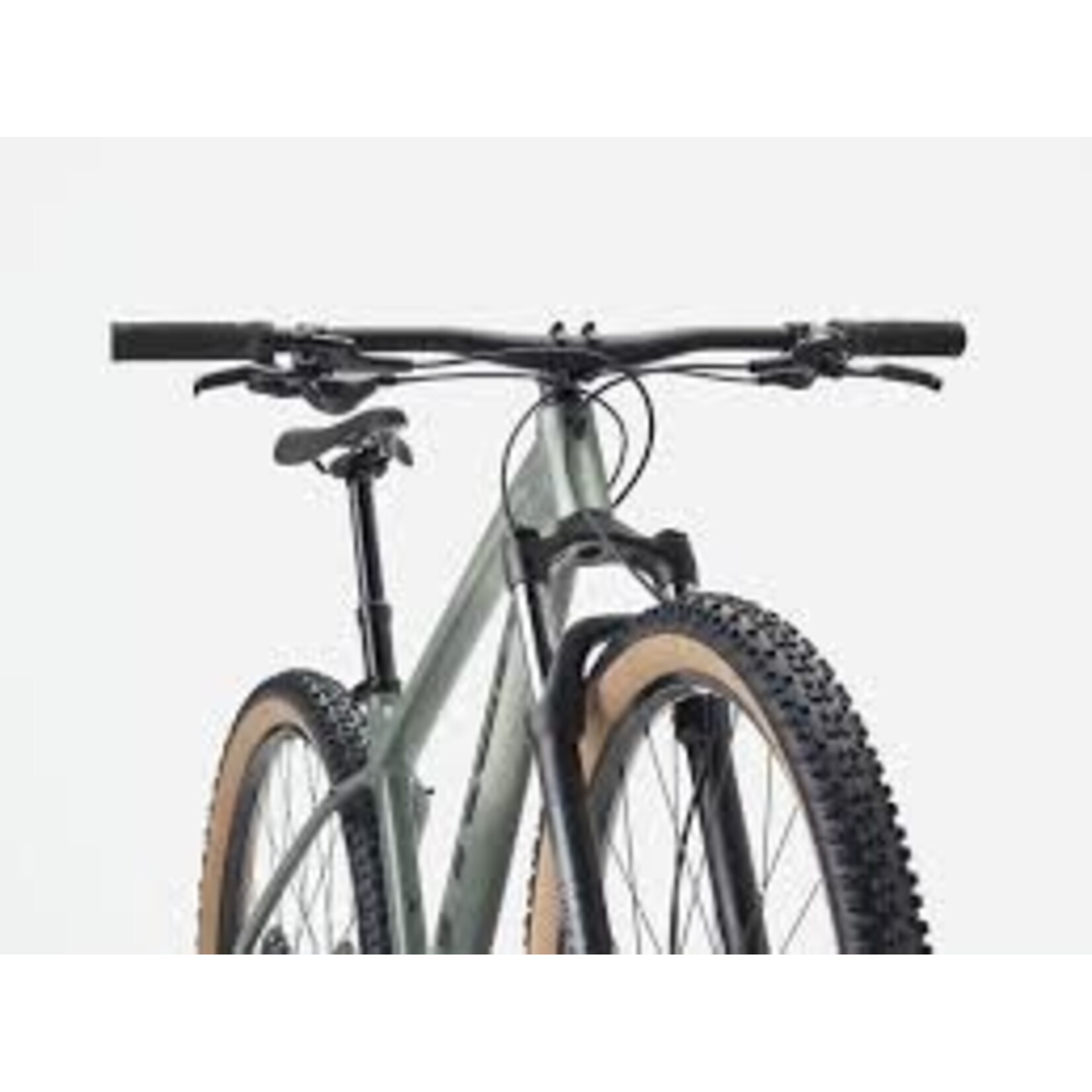 Trek TREK MARLIN 6 GEN 3 MATTE LICHEN/KESWICK GREEN FADE
