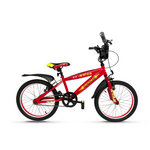 Ignite IGNITE FIREPOWER 18 BOYS