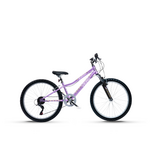 Viking VIKING RHAPSODY 24"