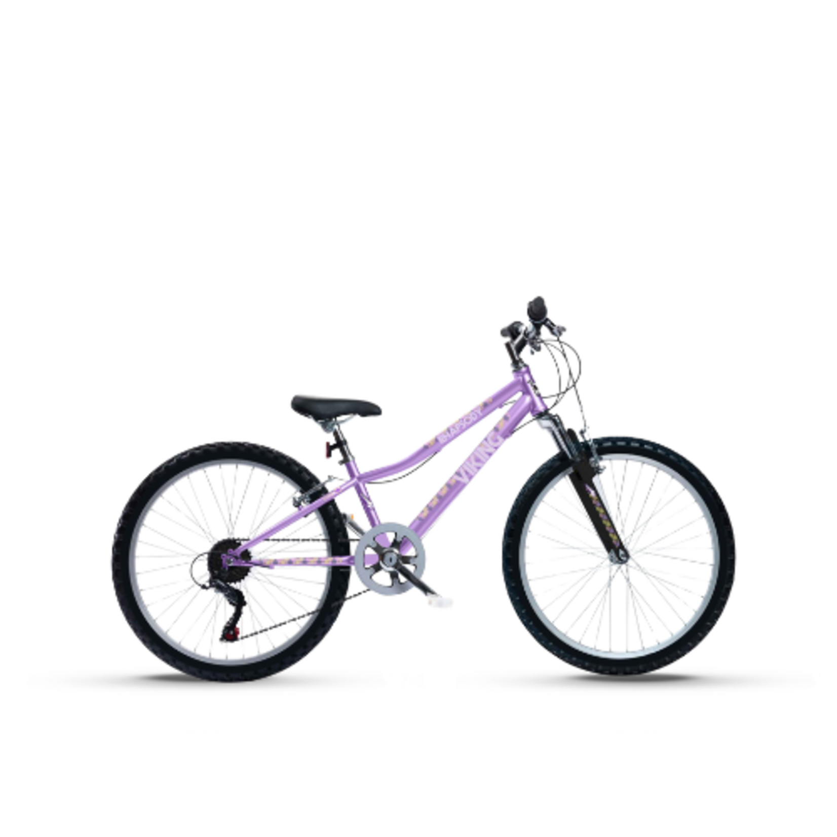 Viking VIKING RHAPSODY 24"