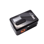 TRUFLO TRUFLO ELECTRON COMPACT ELECTRIC PUMP