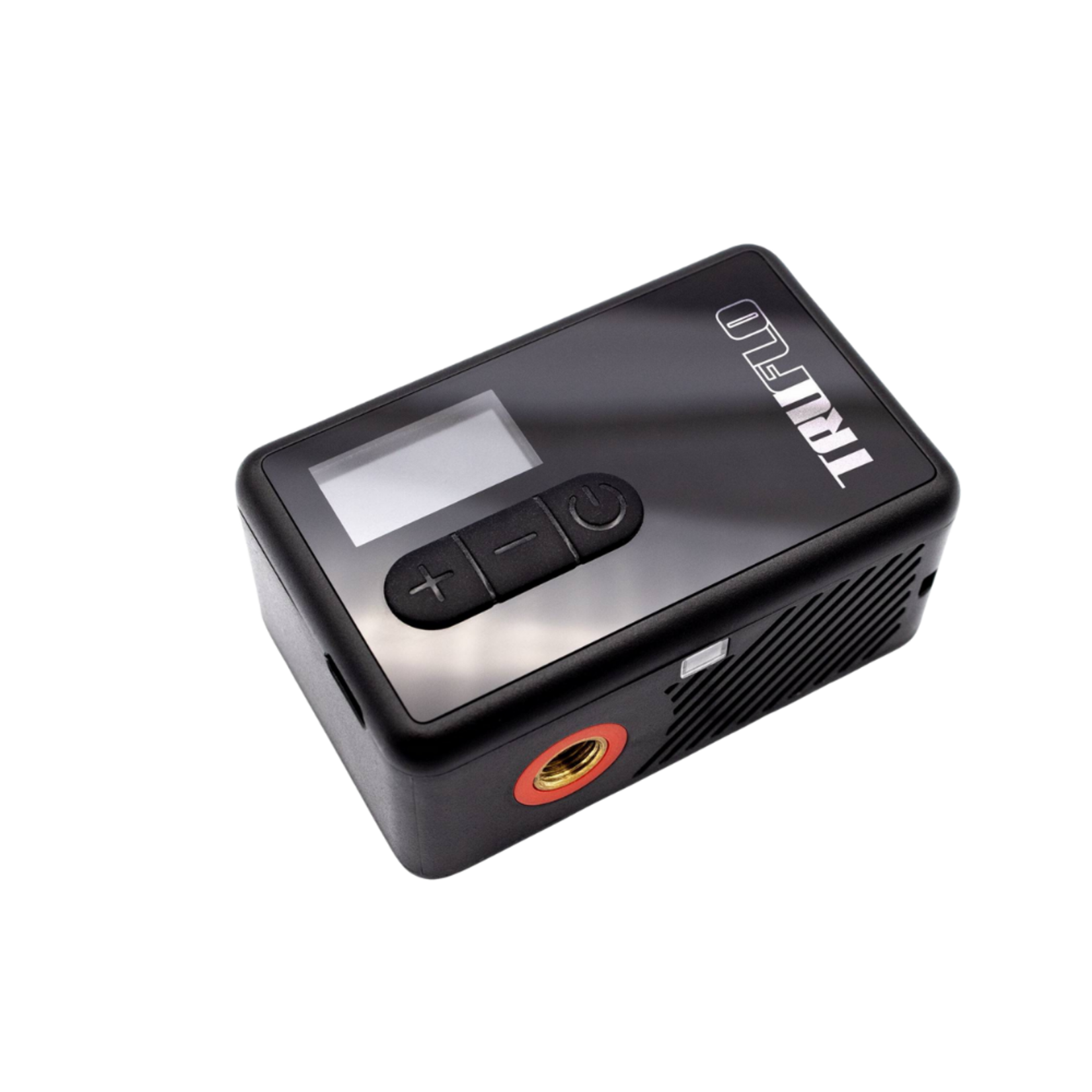 TRUFLO TRUFLO ELECTRON COMPACT ELECTRIC PUMP