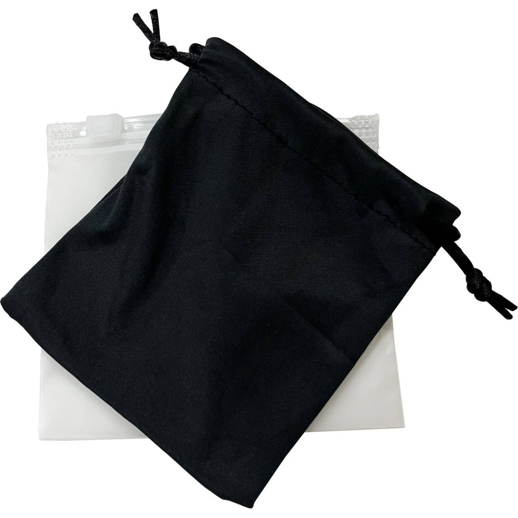 TRUFLO TRUFLO ELECTRON COMPACT ELECTRIC PUMP