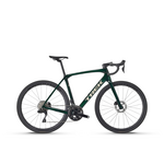 Trek TREK DOMANE SL 6 GEN 4 IVY SMOKE