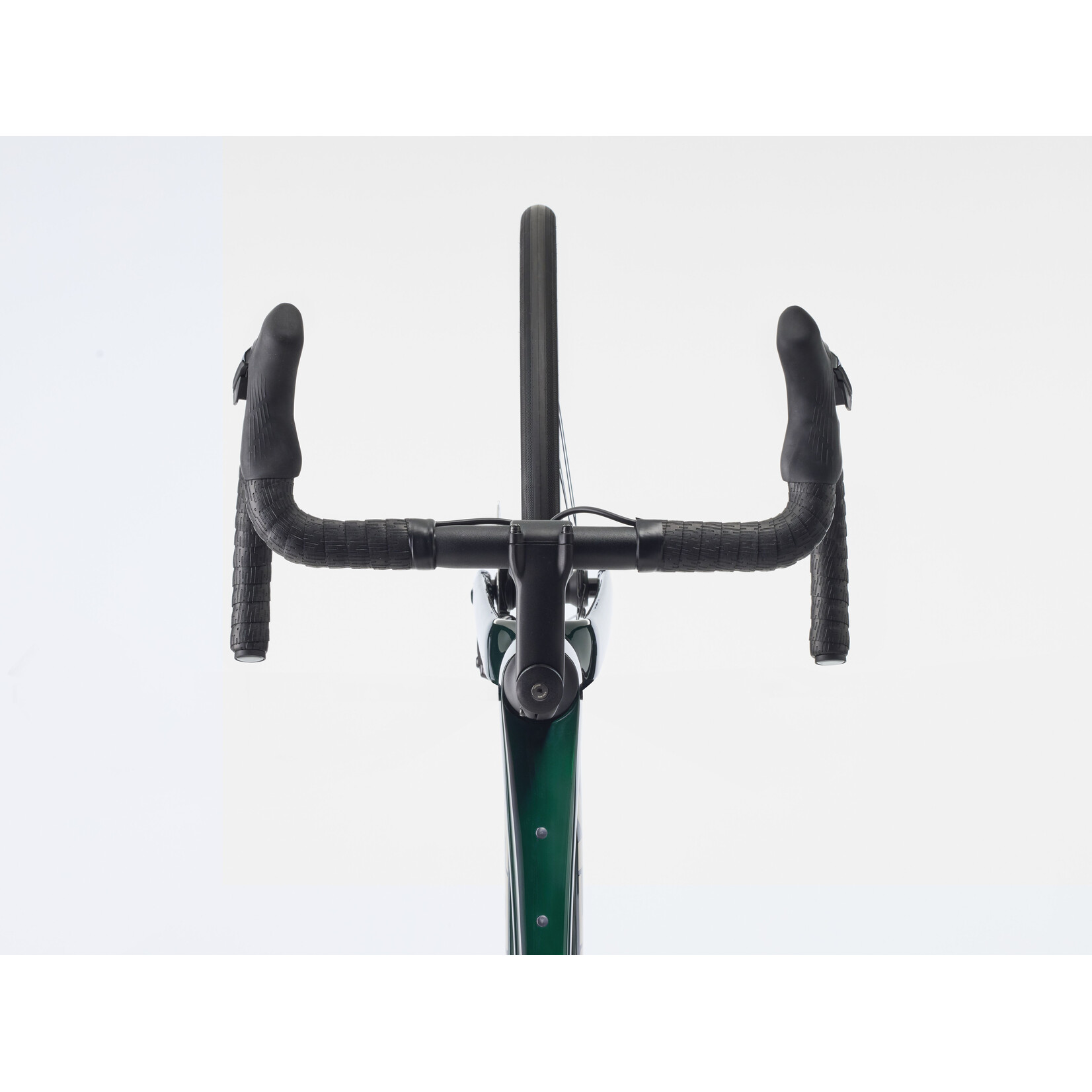 Trek TREK DOMANE SL 6 GEN 4 IVY SMOKE