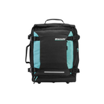 Bianchi BIANCHI TROLLEY ZAINO