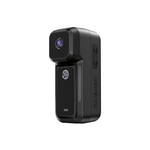 Ravemen RAVEMEN NT301 CAMERA TAIL LIGHT