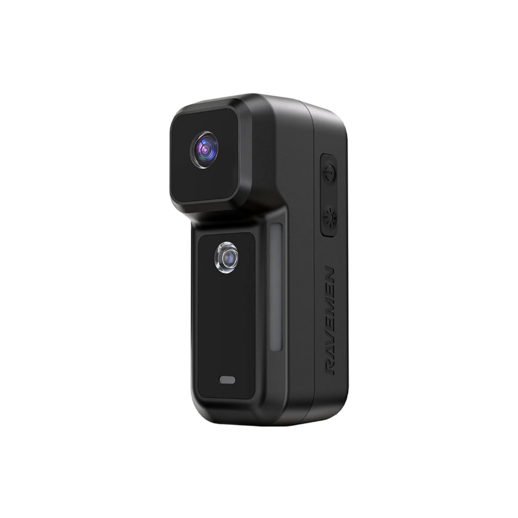 Ravemen RAVEMEN NT301 CAMERA TAIL LIGHT