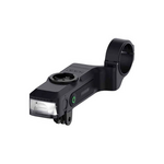 Ravemen RAVEMEN FR1000 SERIES INTEGRATED GARMIN