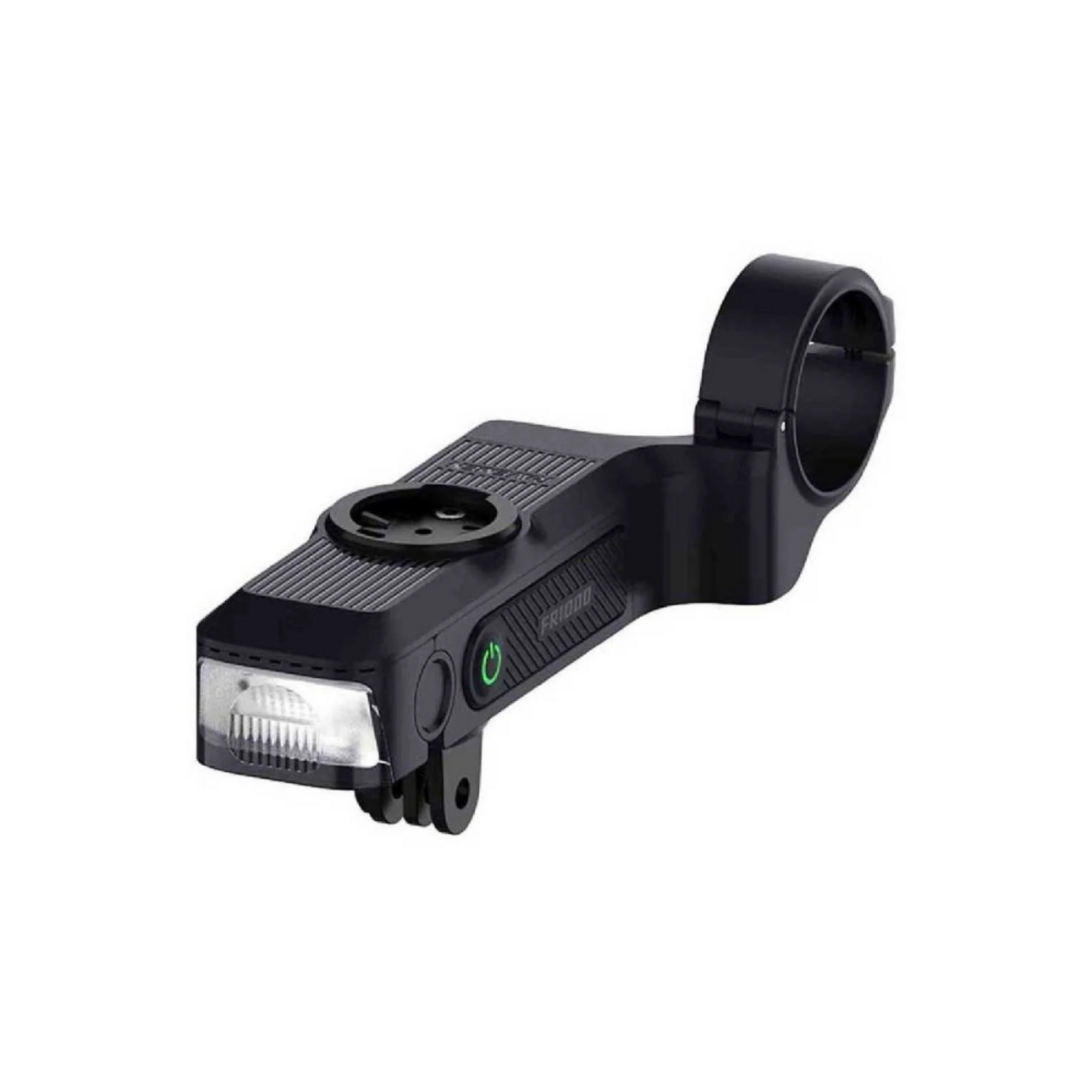 Ravemen RAVEMEN FR1000 SERIES INTEGRATED GARMIN