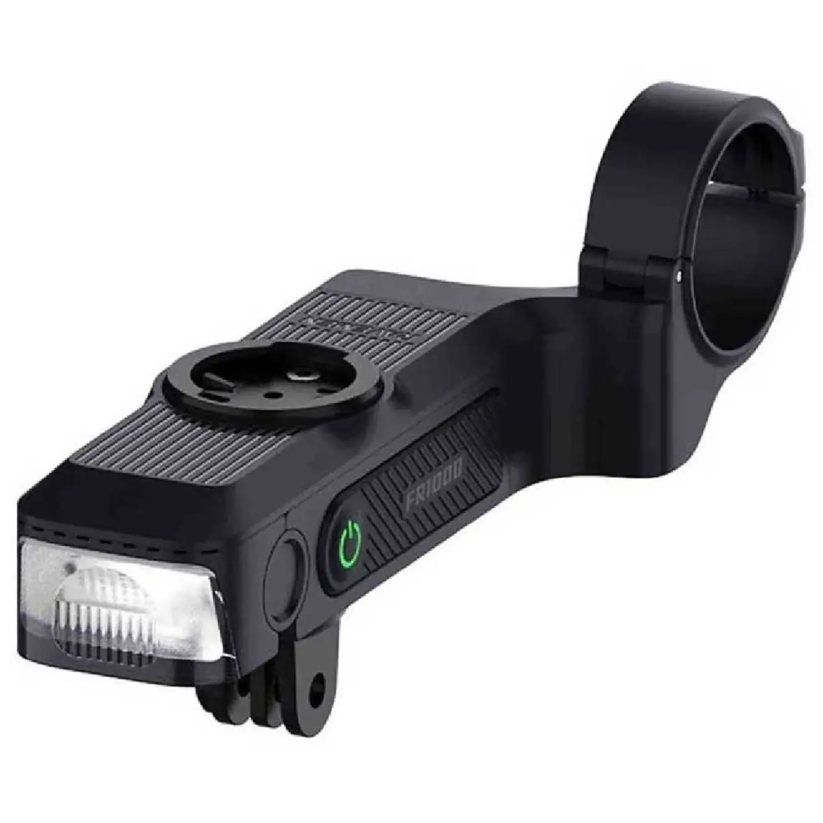 Ravemen RAVEMEN FR1000 SERIES INTEGRATED GARMIN