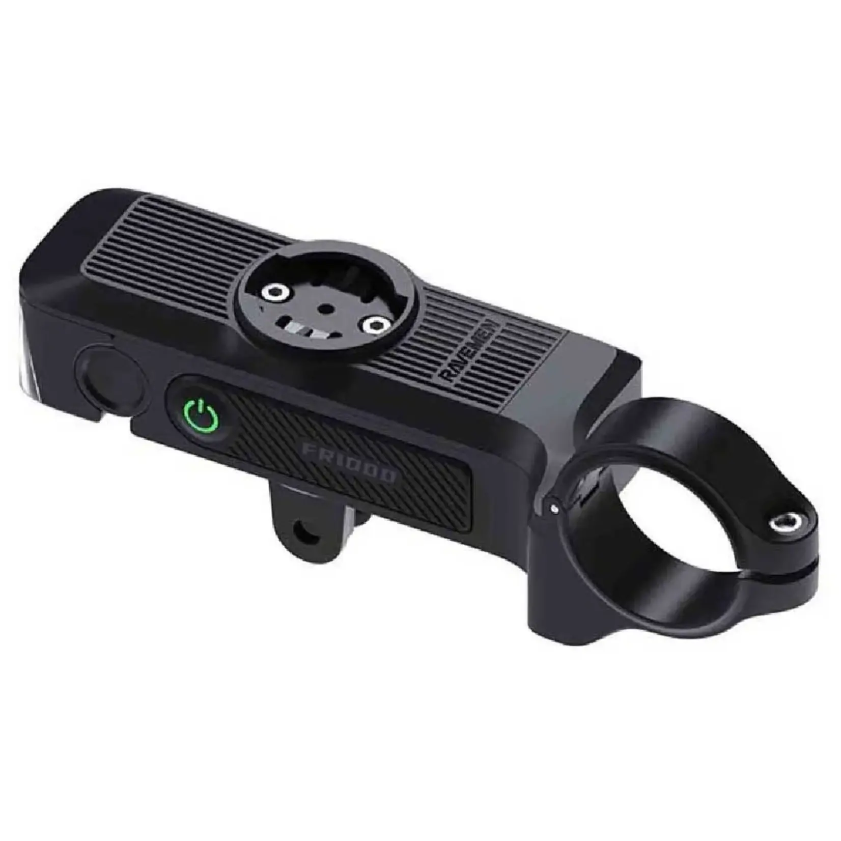 Ravemen RAVEMEN FR1000 SERIES INTEGRATED GARMIN