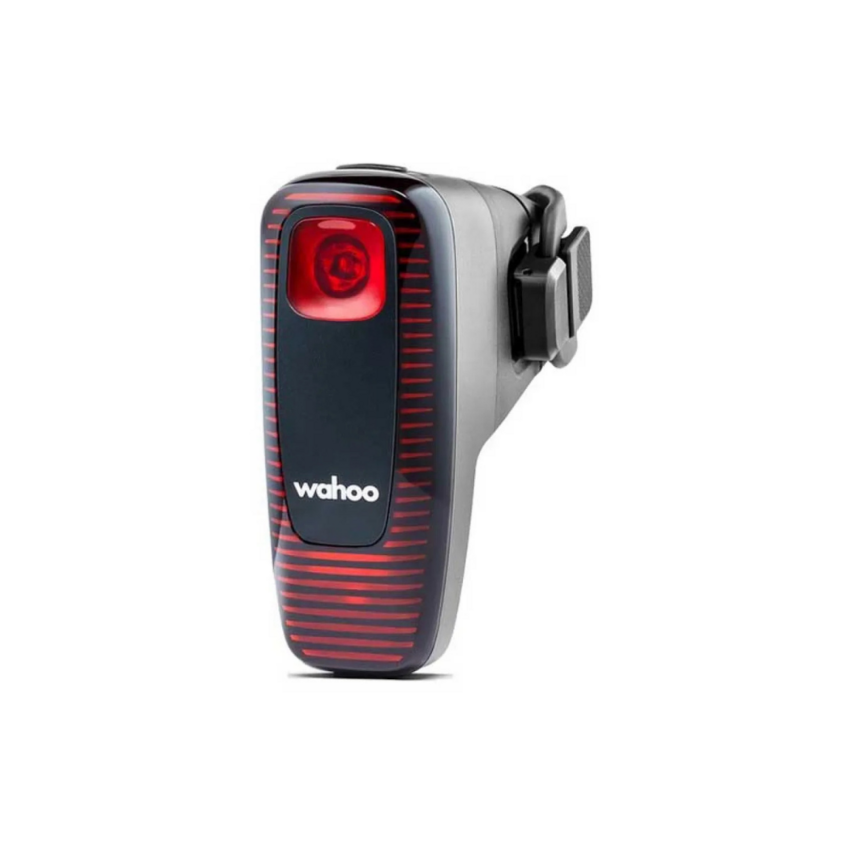 WAHOO WAHOO TRACKR RADAR