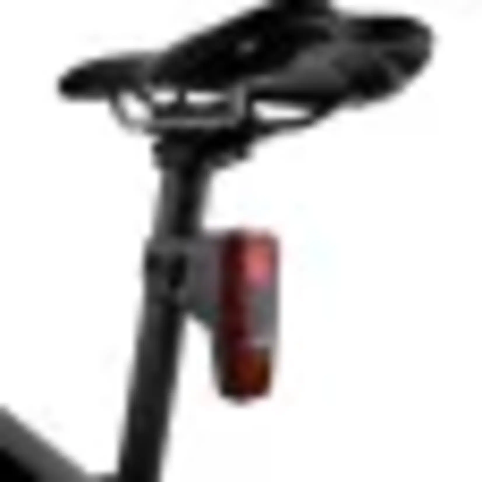 WAHOO WAHOO TRACKR RADAR