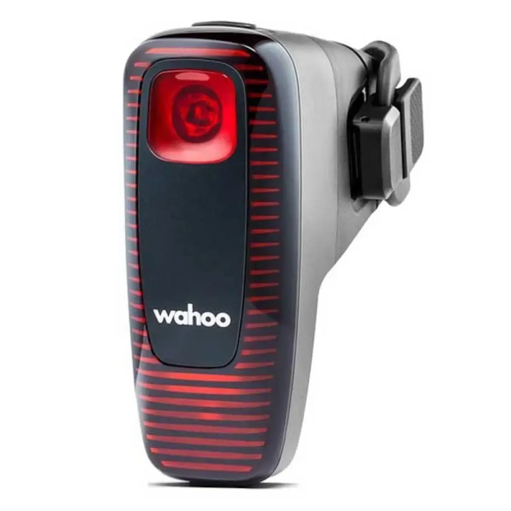 WAHOO WAHOO TRACKR RADAR