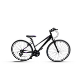 Vercelli VERCELLI VALENCIA LADIES TREKKING