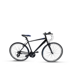 Vercelli VERCELLI SIERRA GENTS TREKKING