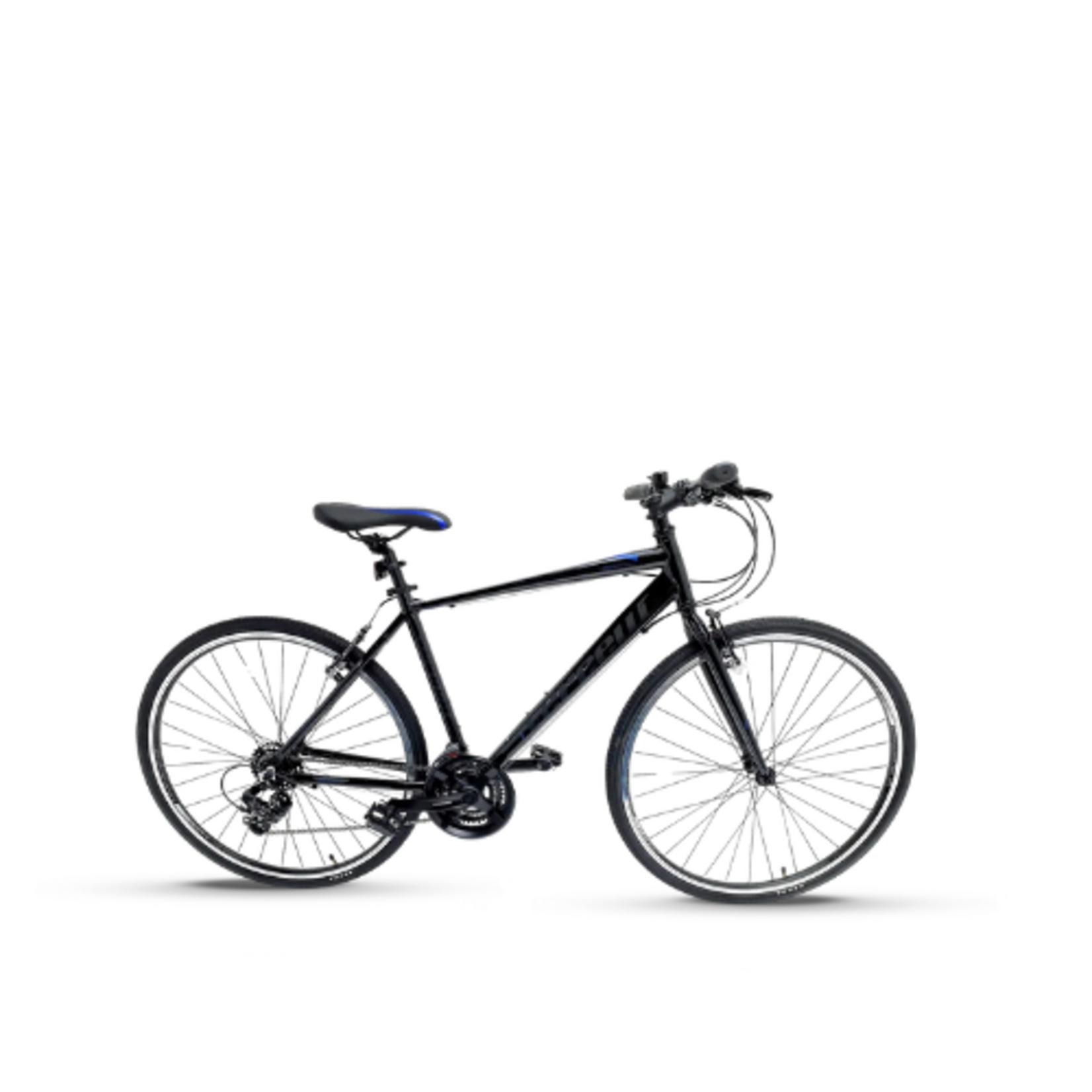 Vercelli VERCELLI SIERRA GENTS TREKKING