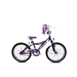 Ignite IGNITE MISTY 18 GIRLS