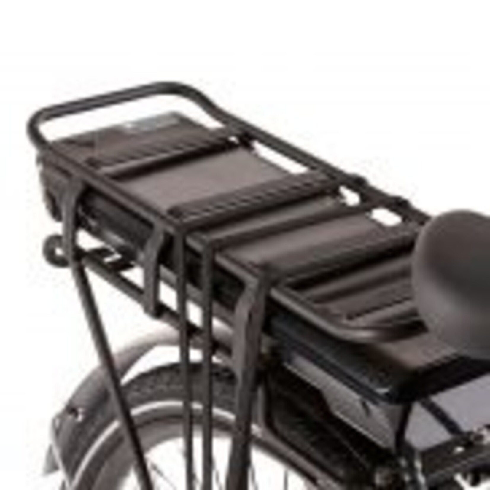 EZE GO EZE GO STEP 700C METALLIC BLUE