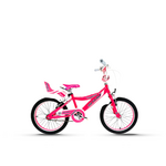 Ignite IGNITE SPARKLE 18 GIRLS