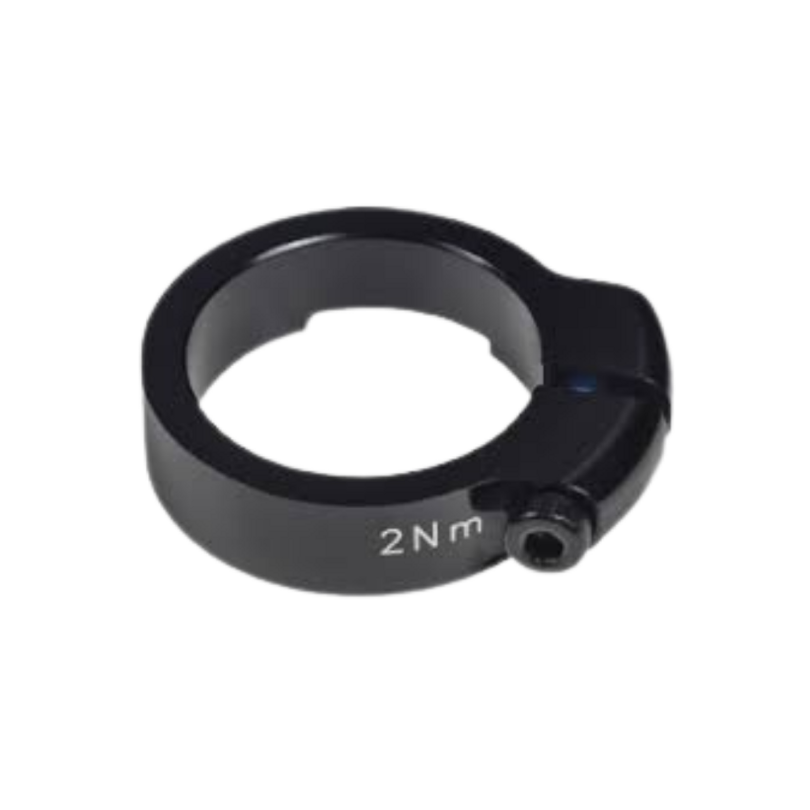 Trek TREK KNOCKBLOCK HEADSET LOCKRING SPACER