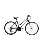 Bentini BENTINI MEDINA LADIES HYBRID