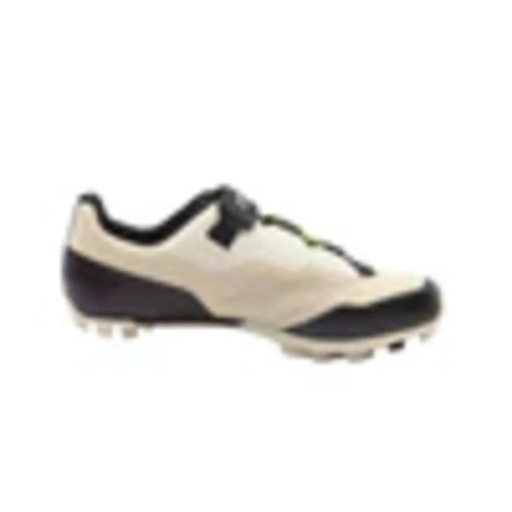 Sidi SIDI DOMINATOR X SAND