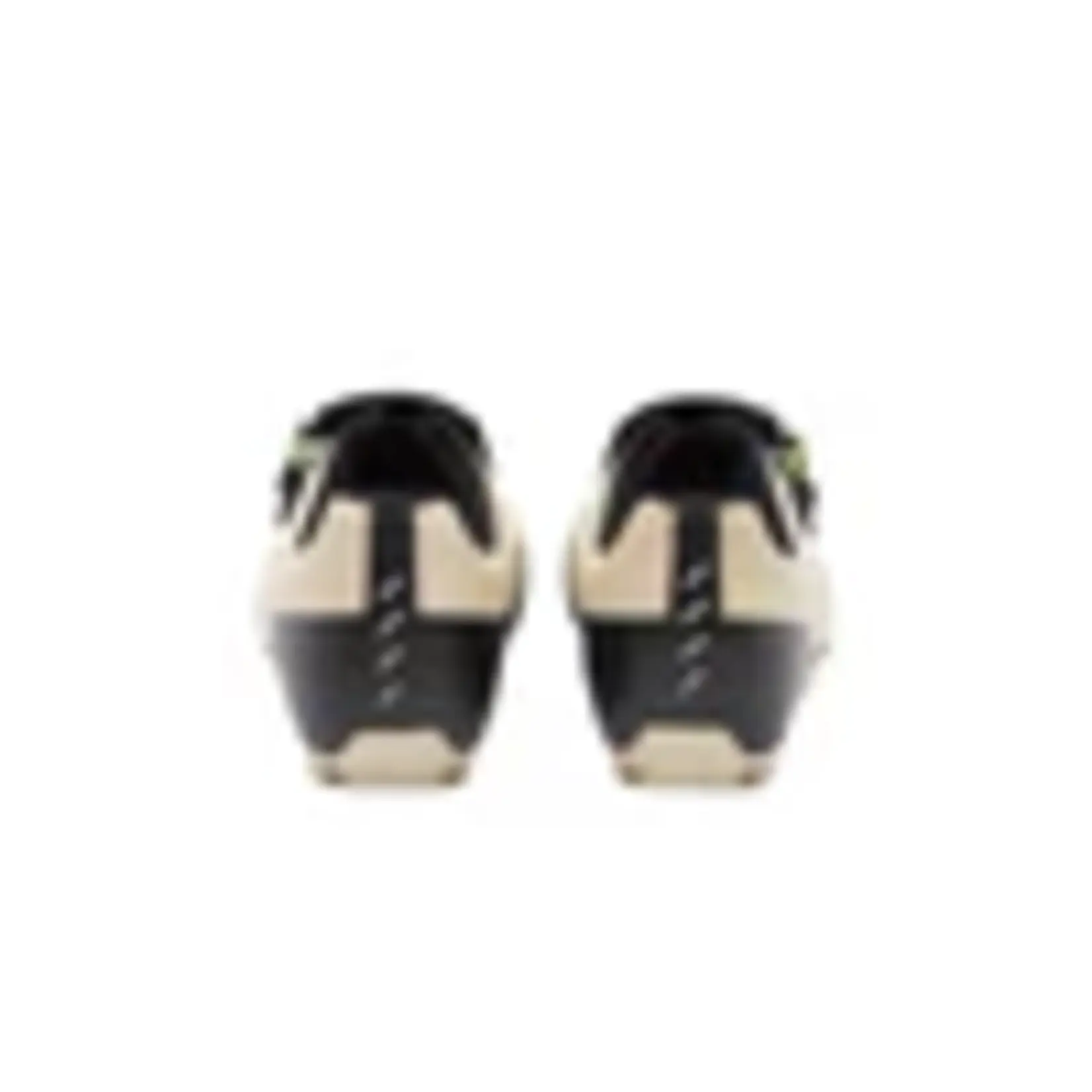 Sidi SIDI DOMINATOR X SAND