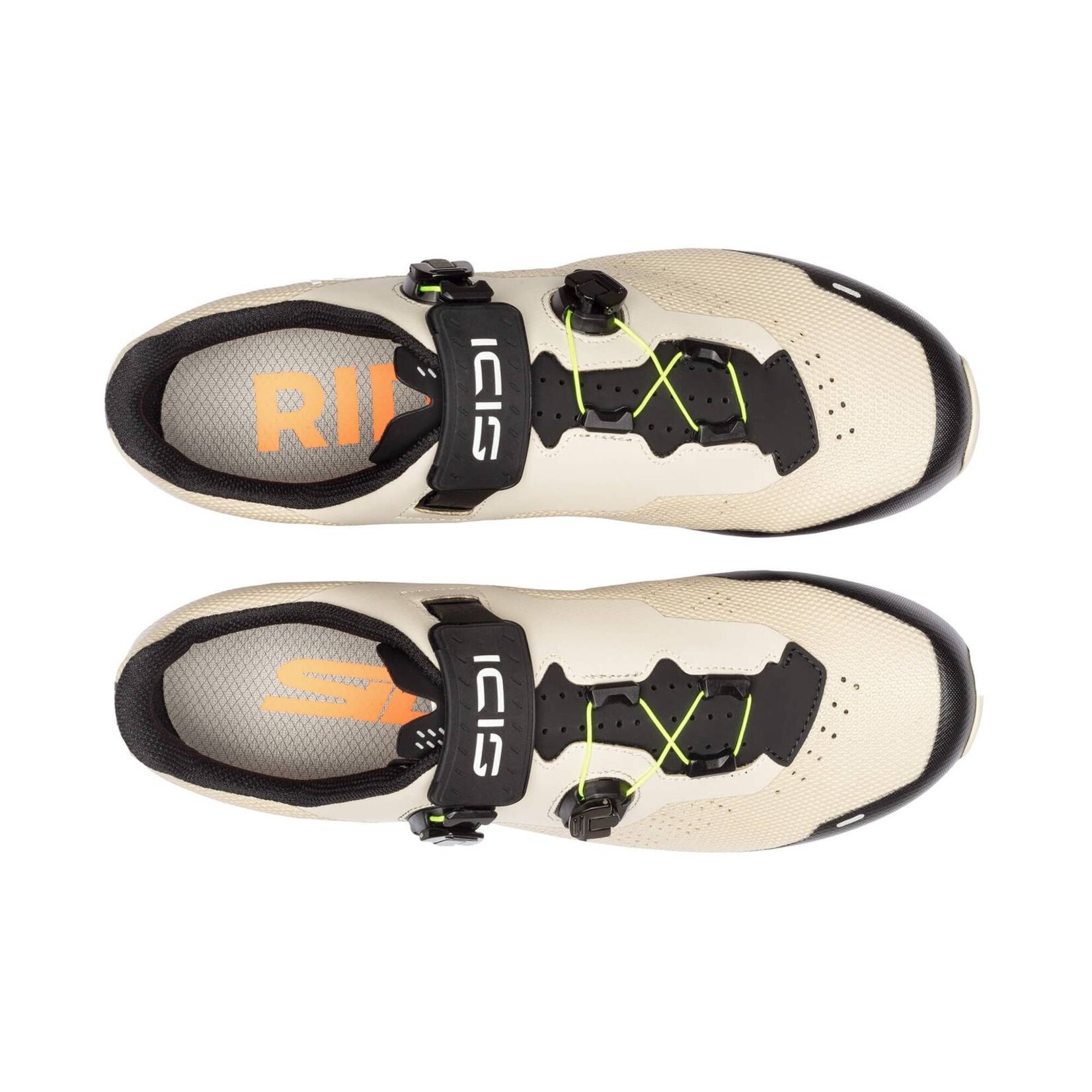 Sidi SIDI DOMINATOR X SAND