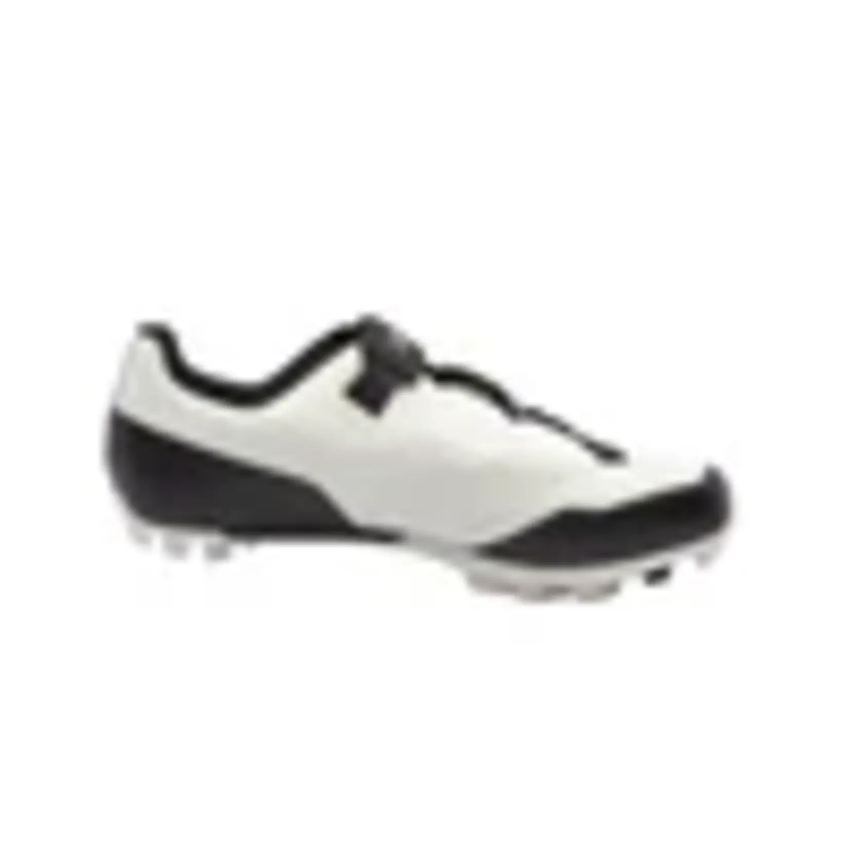 Sidi SIDI DOMINATOR X ICE WHITE