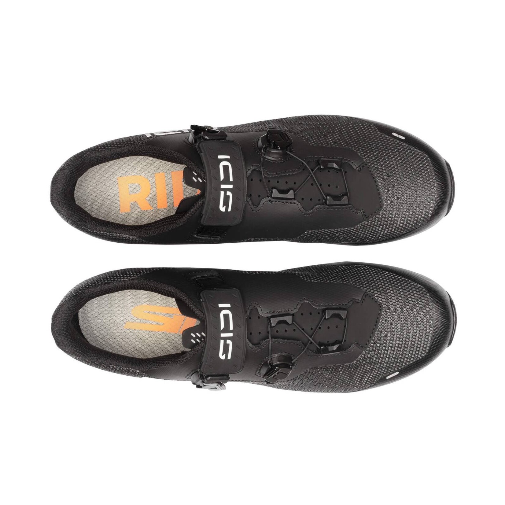 Sidi SIDI DOMINATOR X BLACK