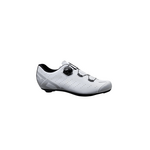 Sidi SIDI FAST 2 WHITE/GREY