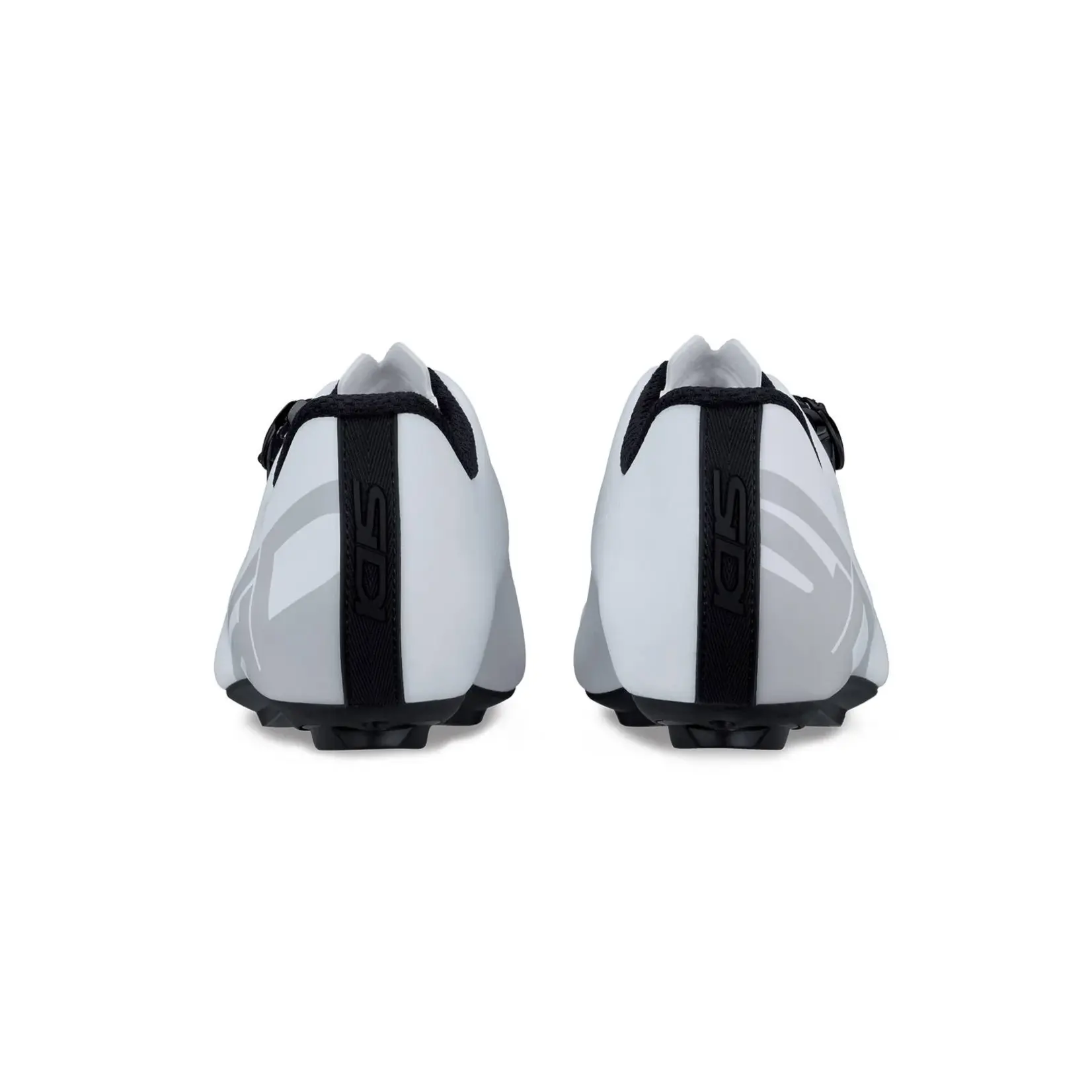 Sidi SIDI FAST 2 WHITE/GREY