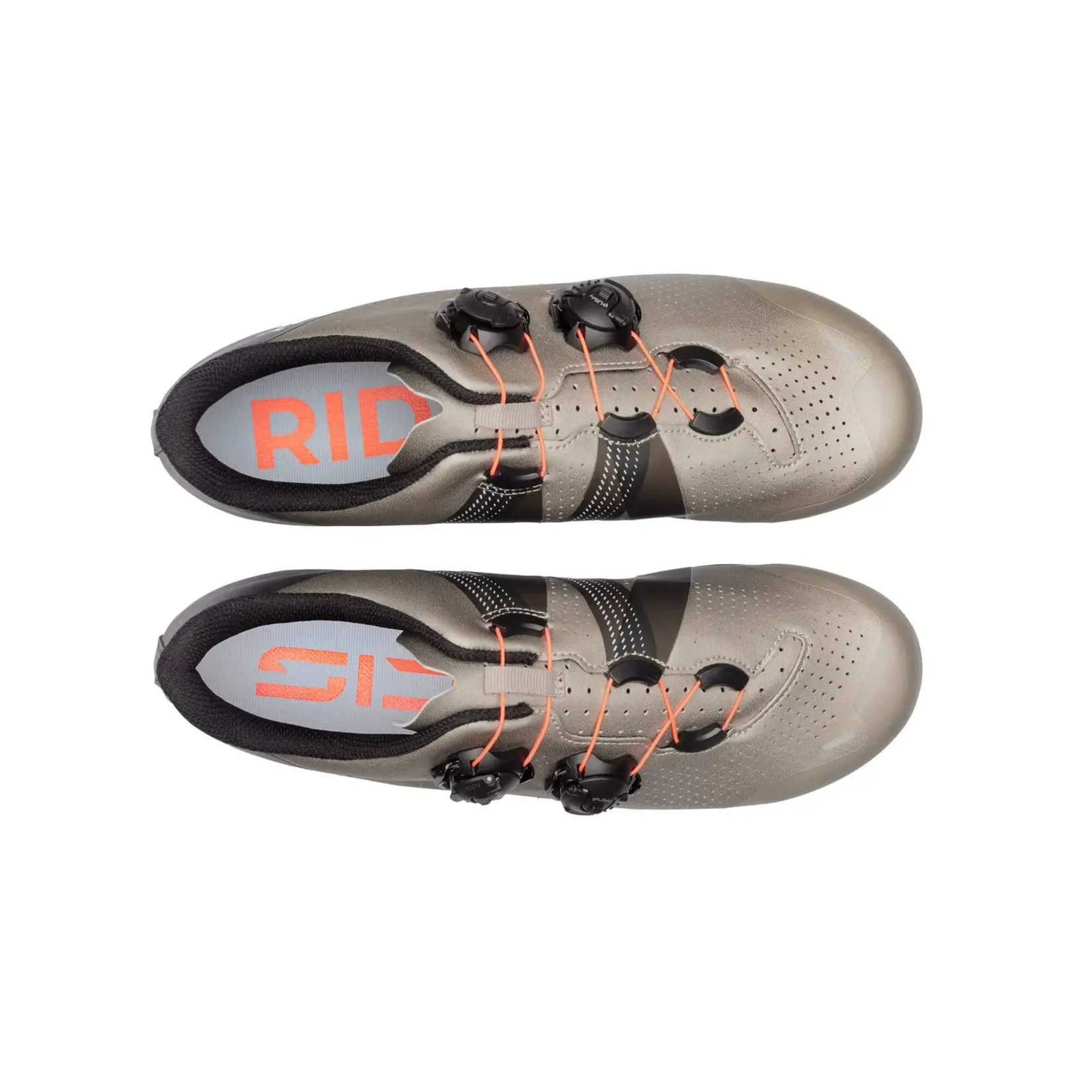 Sidi SIDI ERGO SLIVER