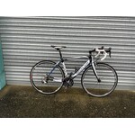 CLAUD BUTLER ROAD BIKE 55CM