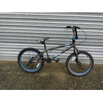 20INCH BMX 7YRS UP
