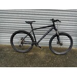 CARRERA VENGEANCE MTB LRG FRAME