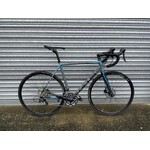 FOCUS CAYO ROAD BIKE 55CM