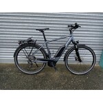 LAPIERRE E BIKE LARGE FRAME