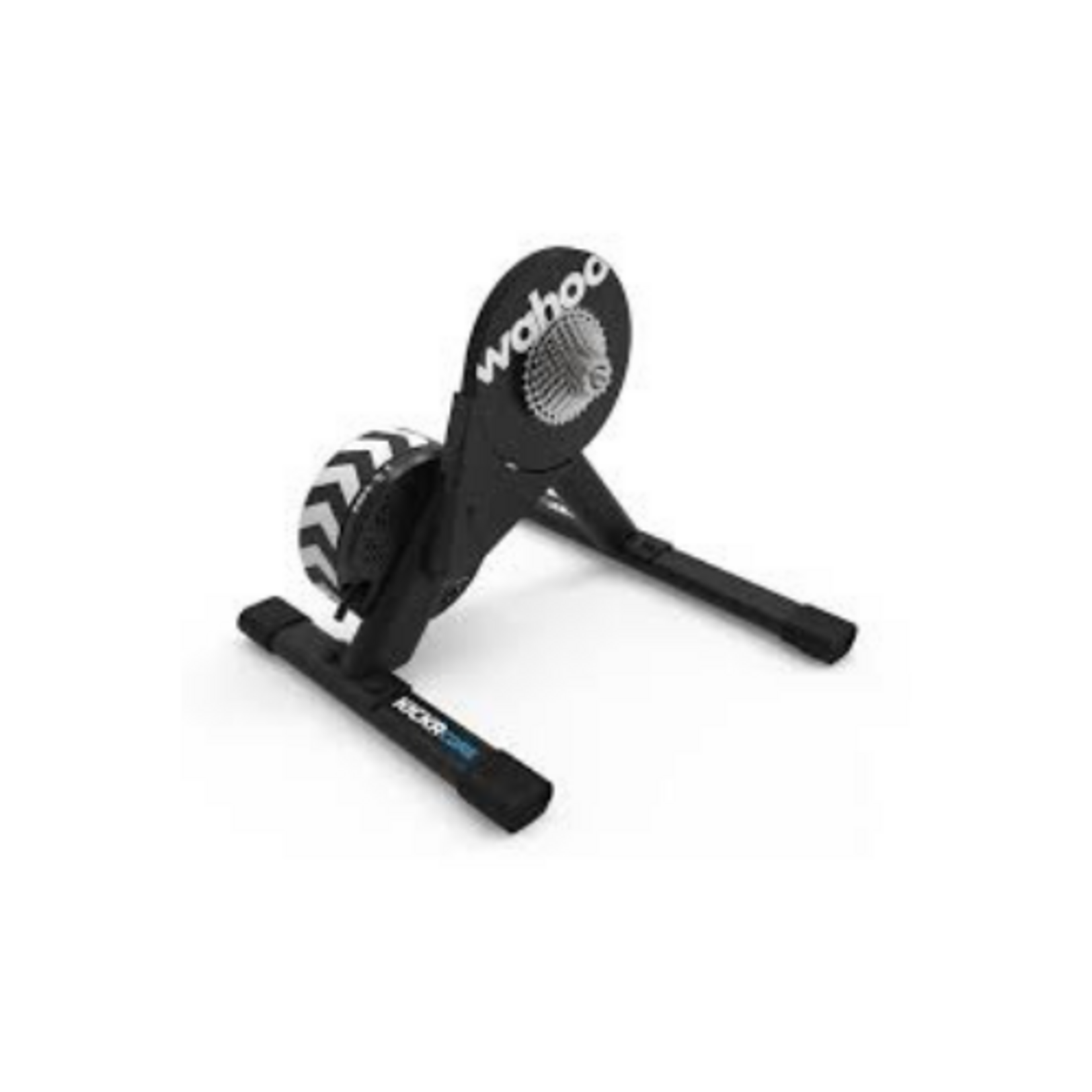 WAHOO WAHOO KICKR CORE 2 SMART TRAINER