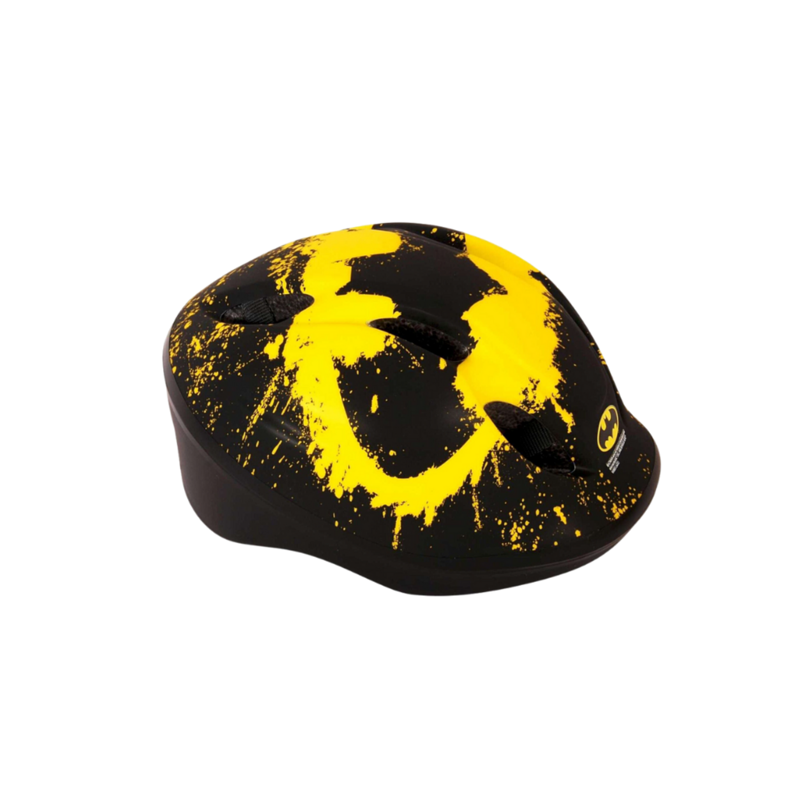 BATMAN HELMET (52-56)