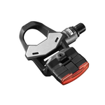 Look LOOK KEO 2 MAX VISION ROAD PEDALS