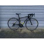 CUBE ATTAIN SL 105 50CM