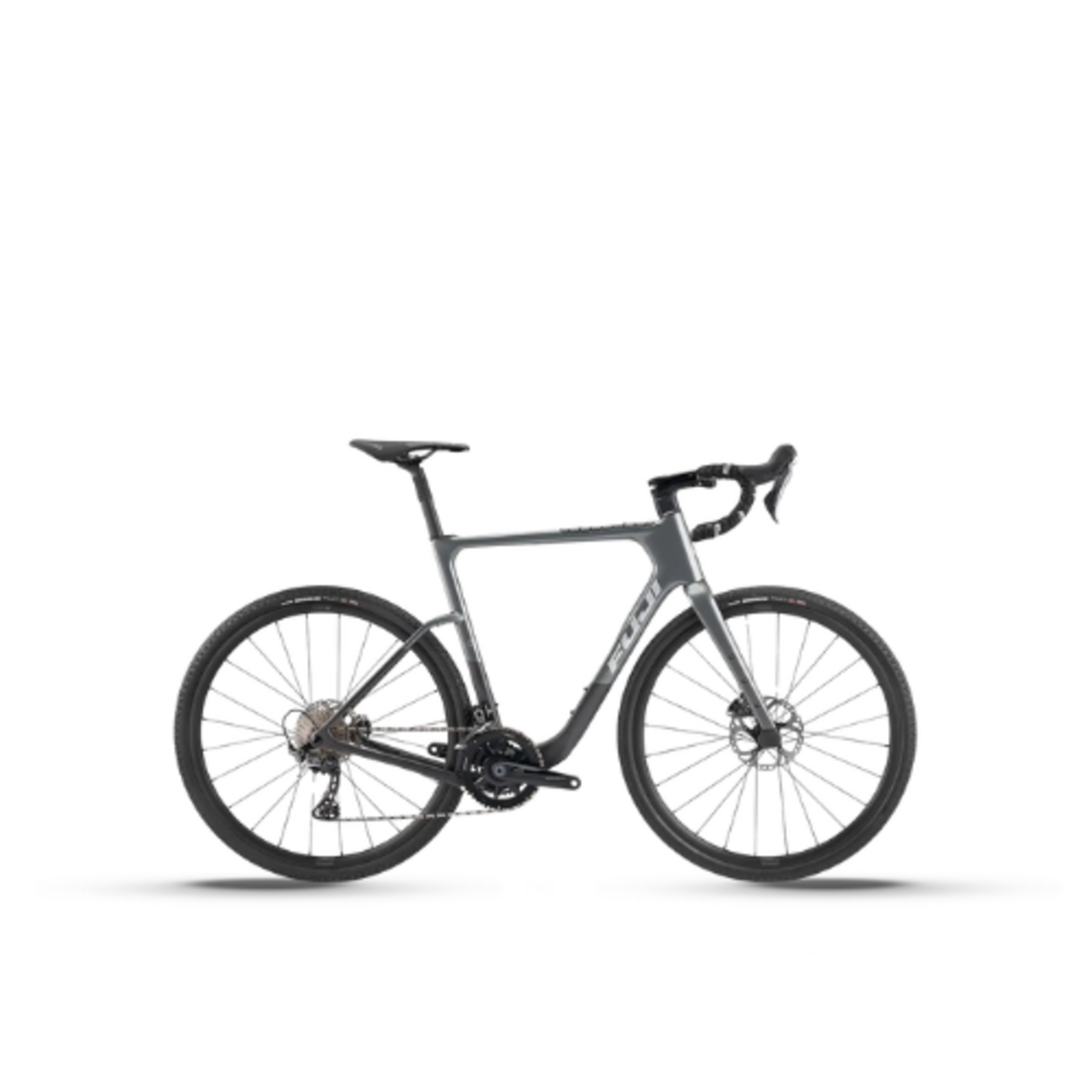 FUJI FUJI JARI CARBON