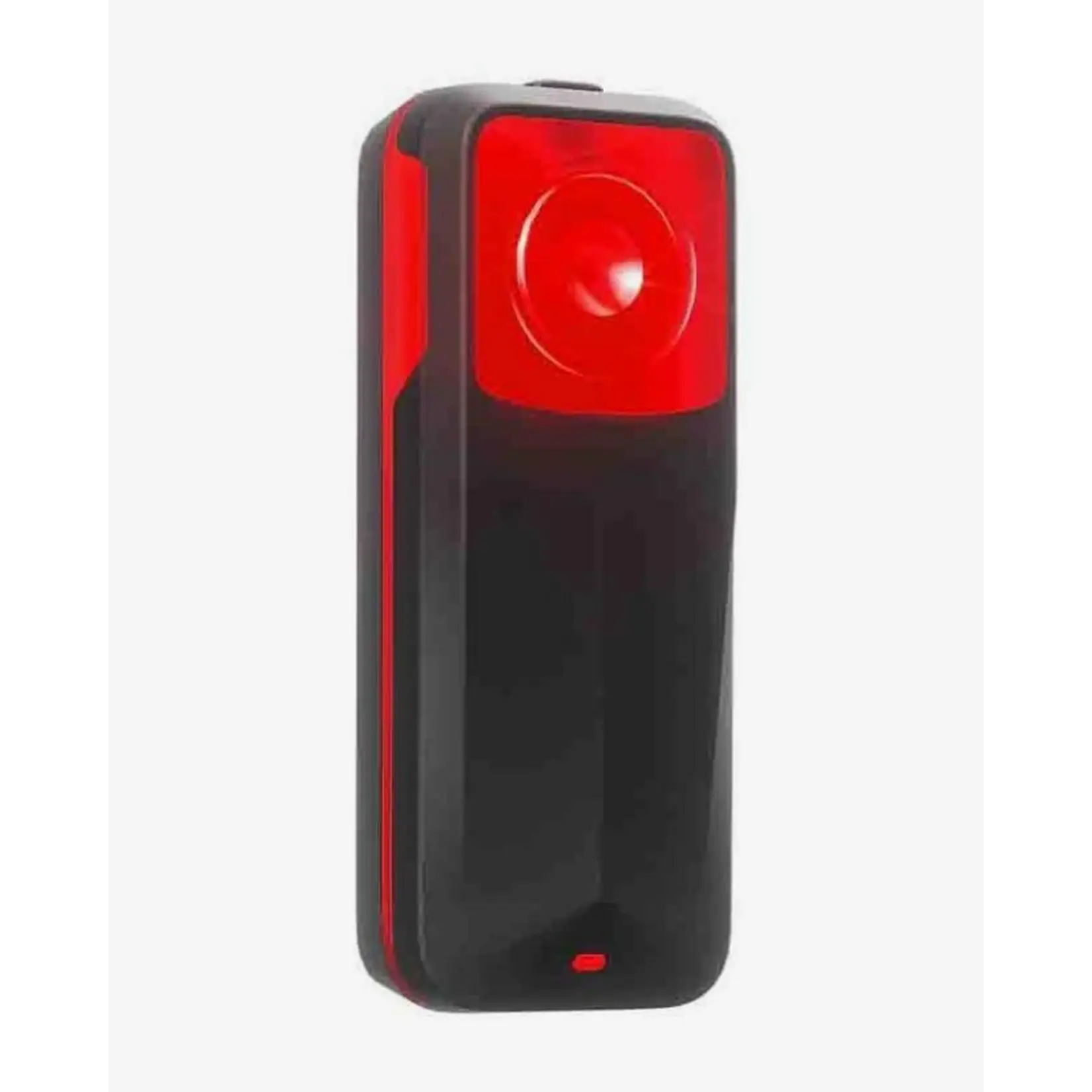 Ravemen RAVEMEN NT201 SMART REAR TAIL LIGHT