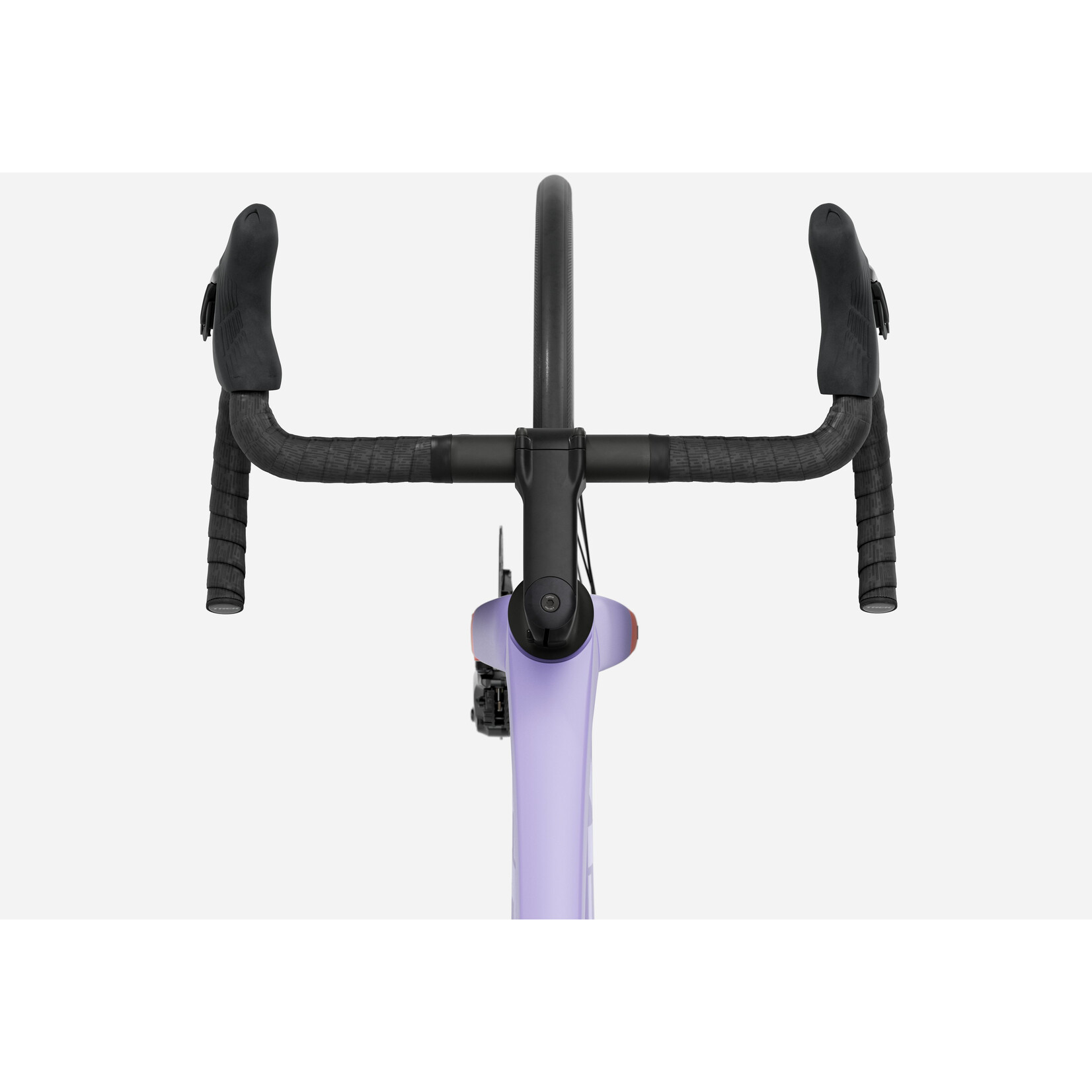 Trek TREK MADONE SL 6 GEN 8 MATTE LAVENDER HAZE/DEEP SMOKE