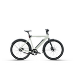 Raleigh RALEIGH ONE WHITE